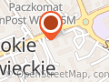 Kancelaria Doradcza - Kalisz i Wspólnicy Sp. z o.o.