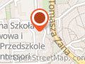 Chrisal Poland
