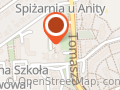 Kancelaria Prawna dr Emilii Czepczyńskiej