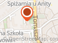 Polwis. Biuro Podróży