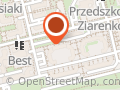 Przemyślane Korepetycje Lublin