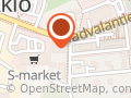 Kotipalvelu Sun Avuxi
