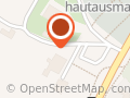 Ylistaron kappeliseurakunta