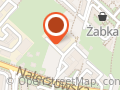 SENSO Lublin