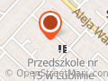 Madent s.c. Pracownia protetyczna