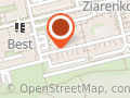 tuszewski.com