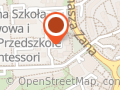 Liberda Nieruchomości - Lublin