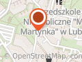 COACHING DORADZTWO ZAWODOWE SZKOLENIA INTERPERSONALNE