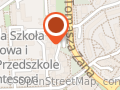 Vecra. Jaszczuk P.