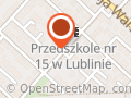 OTS. Ośrodek terapeutyczno - szkoleniowy