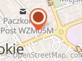 SKLEP PRZEMYSŁOWY MERKURY