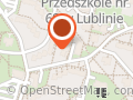 Pietrzak. Pietrzak M.