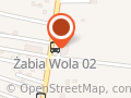Ewa Sobek Bar MILA