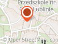 AWRPI Agencja Wydawnicza Reklamy Promocji Imprez