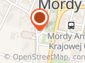 Borkowscy. S.j. Sklep Firmowy Mięsny
