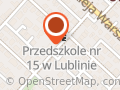 Bartyś M. Usługi ubezpieczeniowe