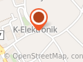 Szamosmelléki Sütőipari Kft