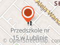 Przedszkole nr 15