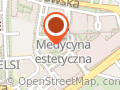 Centrum Medyczne Hope Clinic. Neurolog/Onkolog/Reumatolog/Ortopeda