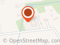 Autoserwis - Andrzej Woźniak
