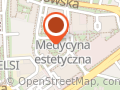 Centrum Medyczne Hope Clinic