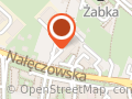 Centrum Profilaktyczno - Lecznicze Wojewódzkiego Ośrodeka Medycyny Pracy