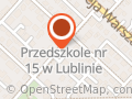 PLACKARNIA WŁ ANDRZEJ DEMCZUK