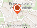 Gabinet Kosmetyczny