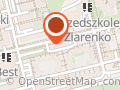 Ruch SA W Warszawie. Oddział