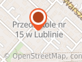 Pallotyńska Szkoła Nowej Ewangelizacji