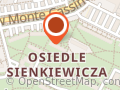 Zakład Fryzjerski Małgorzata Komsta