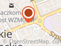 OPTYK DOBRZE WIDZĘ