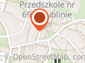RÓŻANA SZAFA - Tania odzież Lublin