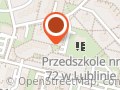 Usługi budowlane Tadeusz Wielgos