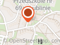 Adamczyk e. Salon Fryzjerski
