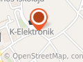 Tóth Kisgép Szerviz Fehérgyarmat