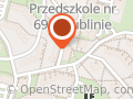 Pracownia krawiecka Renata Iwanek