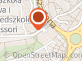Usługi Spawalnicze Grzegorz Żuk