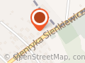 Las Met s.c. Sklep D. Smolarczuk i K. Smolarczuk