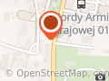 Gminny Ośrodek Kultury