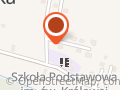 Firma usługowo Handlowa