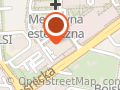 Mobica Limited