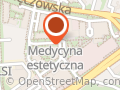Kosmetyczny Instytut Dr Irena Eris - Lublin