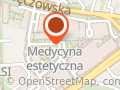 Domyseniora.pl