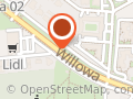 TB House