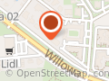 Biuro nieruchomości Lublin BOTANIK NIERUCHOMOŚCI Sp. z o.o.