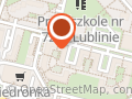Spółdzielnia Mieszkaniowa Jutrzenka