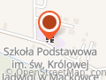 Szkoła Podstawowa