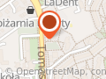 Pudidesign - Strony internetowe Lublin