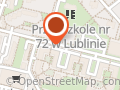 Miłkopol. Budowlane Usługi